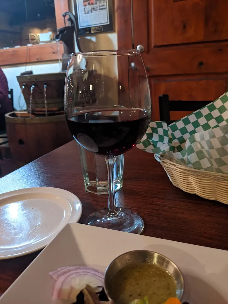 Chianti